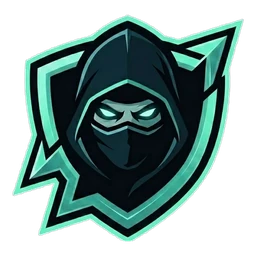 Ninja Messenger